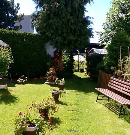 Ubytovani U Kratkych Gasthuis Frymburk